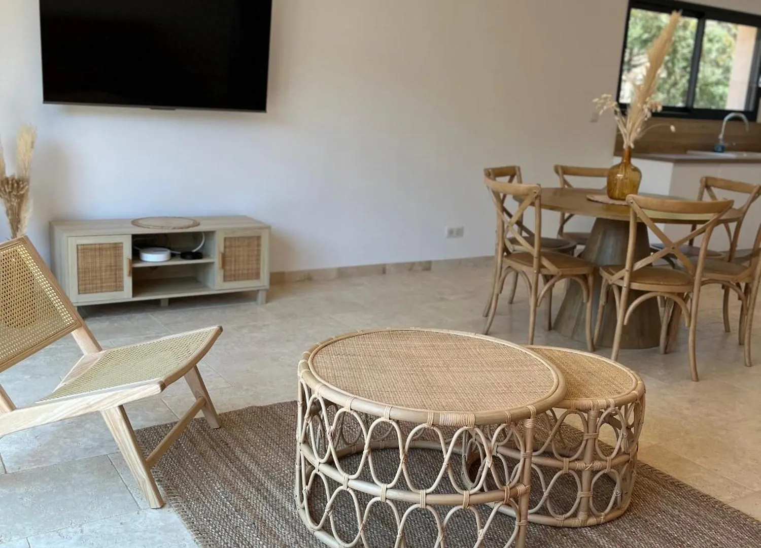 Villa Roche Blanche 2 La Verdière فرنسا